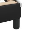 Produkt-Miniaturbild 7 von 12