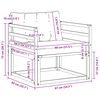 Produkt-Miniaturbild 9 von 10