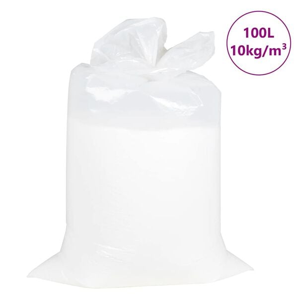 Produktbild 1 von 6 anzeigen