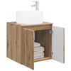 Produkt-Miniaturbild 3 von 11
