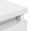 Produkt-Miniaturbild 9 von 13