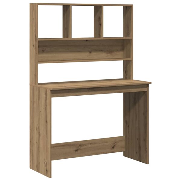 Produktbild 1 von 9 anzeigen