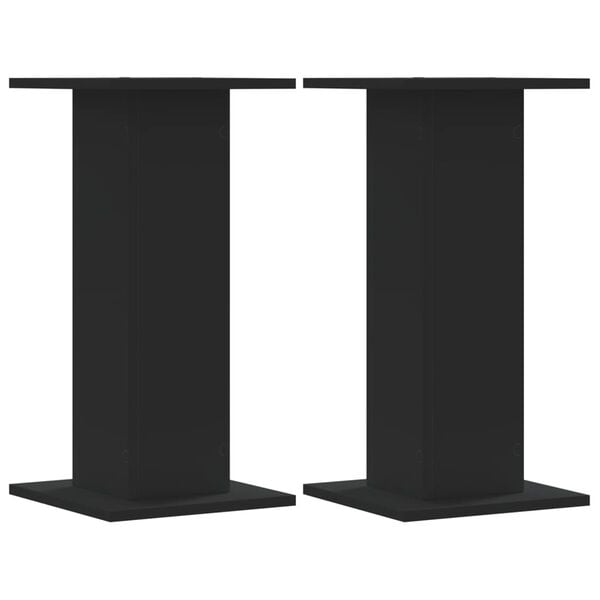 Produktbild 1 von 11 anzeigen