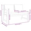 Produkt-Miniaturbild 7 von 8