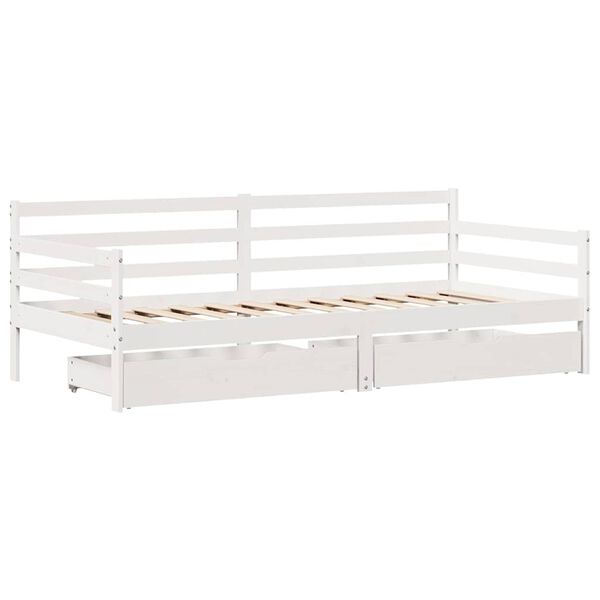 Produktbild 3 von 12 anzeigen