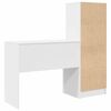Produkt-Miniaturbild 9 von 17
