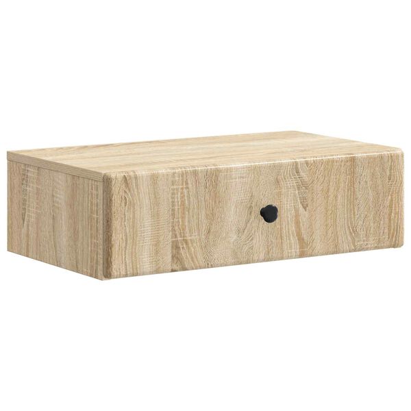 Produktbild 1 von 9 anzeigen