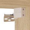 Produkt-Miniaturbild 13 von 19