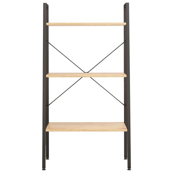 Produktbild 3 von 9 anzeigen