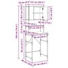 Produkt-Miniaturbild 14 von 15