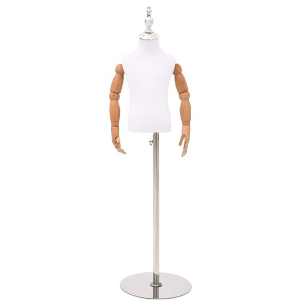 Produktbild 1 von 10 anzeigen