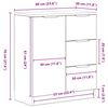 Produkt-Miniaturbild 16 von 17