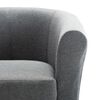 Produkt-Miniaturbild 4 von 7