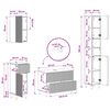 Produkt-Miniaturbild 12 von 12