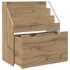 Produkt-Miniaturbild 6 von 13