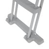 Produkt-Miniaturbild 7 von 11