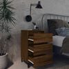 Produkt-Miniaturbild 4 von 10