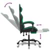 Produkt-Miniaturbild 11 von 15