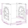 Produkt-Miniaturbild 12 von 12