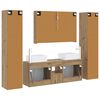 Produkt-Miniaturbild 7 von 8
