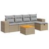 Beige_and_grey
