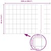 Produkt-Miniaturbild 14 von 15