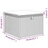Produkt-Miniaturbild 19 von 20