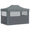 Produkt-Miniaturbild 5 von 12