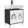 Produkt-Miniaturbild 4 von 12