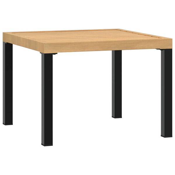 Produktbild 4 von 6 anzeigen
