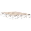 Produkt-Miniaturbild 4 von 12