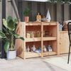 Produkt-Miniaturbild 2 von 10