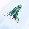 Produkt-Miniaturbild 2 von 6