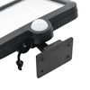 Produkt-Miniaturbild 6 von 7