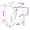 Produkt-Miniaturbild 17 von 18