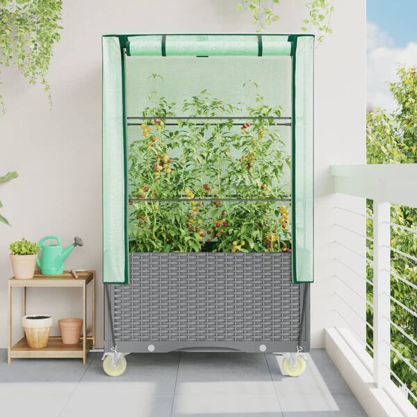 Produktbild 3 von 9 anzeigen