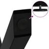 Produkt-Miniaturbild 9 von 10