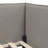 Produkt-Miniaturbild 10 von 14