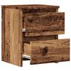 Produkt-Miniaturbild 8 von 10