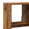 Produkt-Miniaturbild 6 von 10