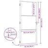 Produkt-Miniaturbild 9 von 11