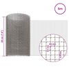 Produkt-Miniaturbild 6 von 6