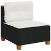 Produkt-Miniaturbild 3 von 9