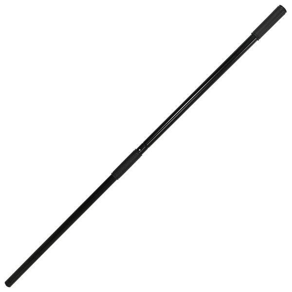 Produktbild 4 von 15 anzeigen