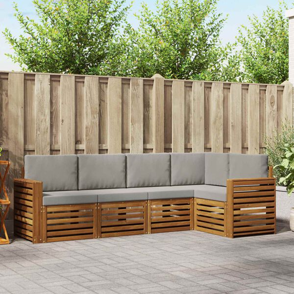Produktbild 2 von 10 anzeigen