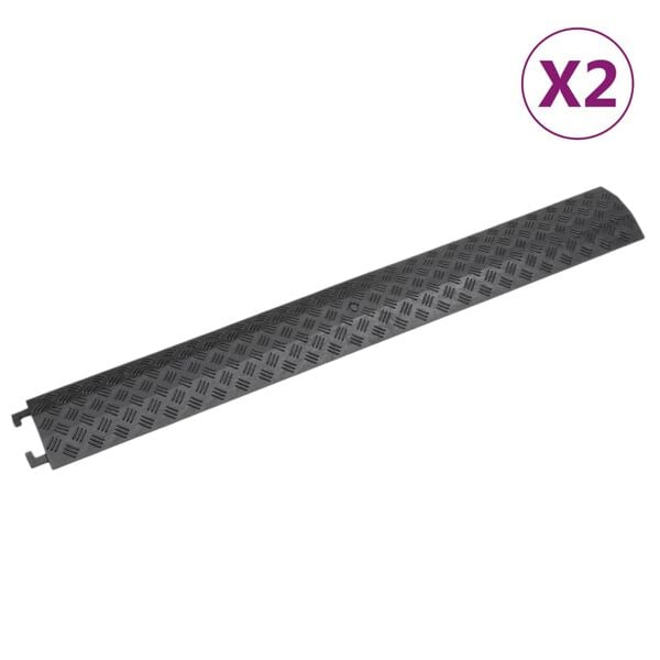 Produktbild 1 von 11 anzeigen