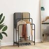 Produkt-Miniaturbild 4 von 13