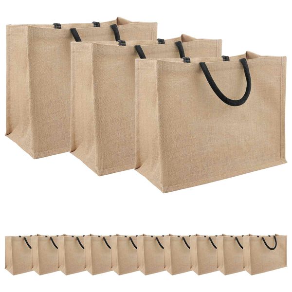 Produktbild 1 von 4 anzeigen