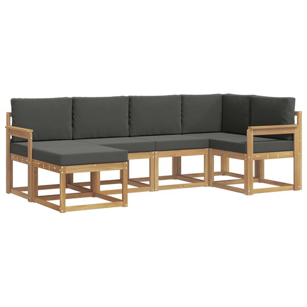 Produktbild 1 von 10 anzeigen