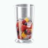 Russell Hobbs 3-in-1 Stabmixer Mattschwarz